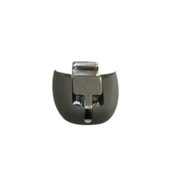 BEKA Set De 2 Anses Amovibles SELECT Grises 7 BEKA Set De 2 Anses Amovibles SELECT Grises -Beka 01917 3 1 Set de 2 anses amovibles SELECT grises Beka