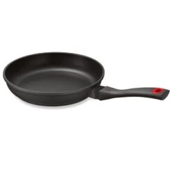 Poêle à Frire Beka Energy 20 Cm