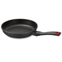 Poêle à Frire Beka Energy 24 Cm