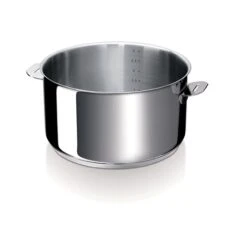 BEKA Casserole Inox Evolution 16 Cm