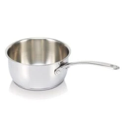 BEKA Casserole 14 Cm Belvia