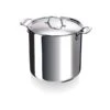 BEKA Traiteur En Inox Chef 24 Cm
