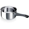 Casserole Inox 16cm Polo - 12036164 - Beka