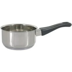 BEKA Set 5 Casseroles Tous Feux Dont Induction