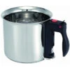Saucière Cuiseur Bain Marie 1,5l 16cm Classic - 12040154 - Beka