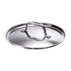 Faitout Inox 20cm + Couvercle Chef - 12061204 - Beka 7 Faitout Inox 20cm + Couvercle Chef - 12061204 - Beka -Beka 3120262061209 3