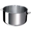 Casserole Inox 16cm Sans Poignée Evolution - 12326164 - Beka