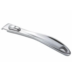 Poignée Amovible Evolution - 12328004 - Beka