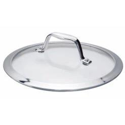 Couvercle Verre 16cm Evolution - 12329164 - Beka