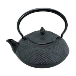 Théière Avec Tamis 1.2l Ceylon - 16409124 - Beka