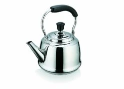 Bouilloire 2.5l Claudette - 12028444 - Beka