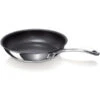 Poêle Anti-adhérente 24cm Chef - 12068344 - Beka