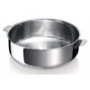 Sauteuse 24cm Evolution - 12325254 - Beka