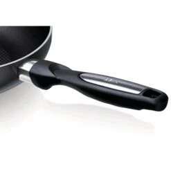 Poêle Revêtement Anti-adhésif 20cm Pro Induc - 13077204 - Beka