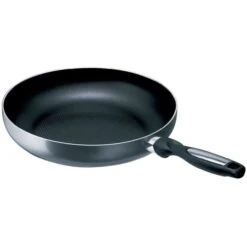 Poele Beka Gamme Pro Induction En Alu Diam.32cm