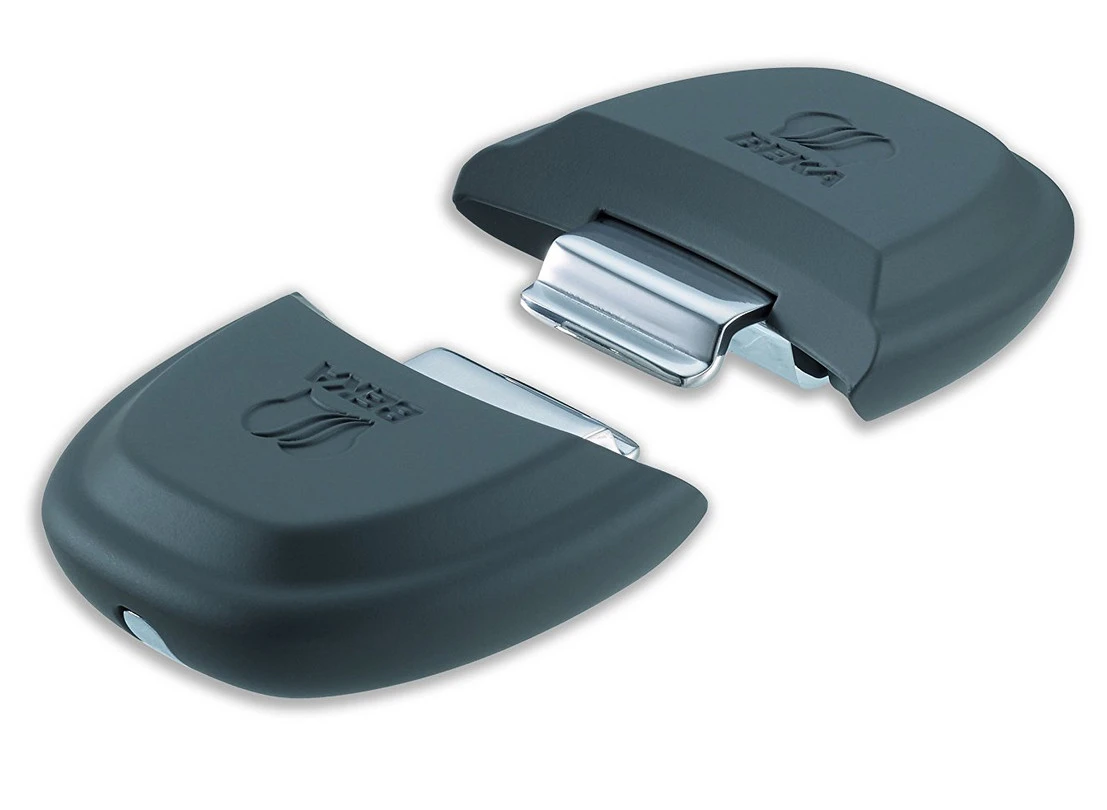 Lot De 2 Anses Amovibles Grises Select - 13608044 - Beka 1 Lot De 2 Anses Amovibles Grises Select - 13608044 - Beka