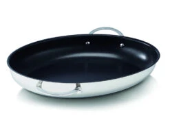 Poêle à Poisson Anti-adhérente 37.5x25cm - 13947384 - Beka