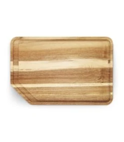 Planche à Découper Beka Nomad