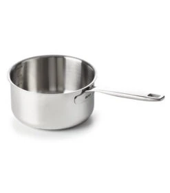 Casserole Inox 20cm Maestro - 15026204 - Beka