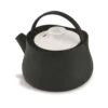 Théière En Fonte 1l Noir Tetsubin - 16400144 - Beka