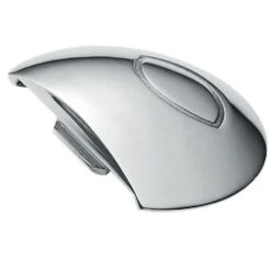 BEKA Anses Amovibles Chef Evolution