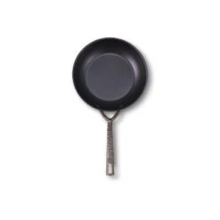 ARTIST Poêle à Frire Acier Carbone BEKA D24 -Beka artist poele a frire acier carbone beka d24 2