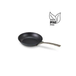 ARTIST Poêle à Frire Acier Carbone BEKA D28 -Beka artist poele a frire acier carbone beka d28 10