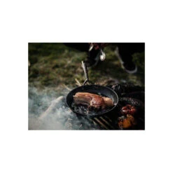 ARTIST Poêle à Frire Acier Carbone BEKA D28 -Beka artist poele a frire acier carbone beka d28 14