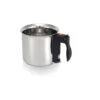 BEKA Bain-Marie En Inox, 1,7L