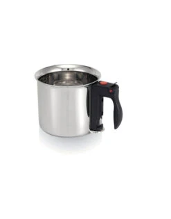 BEKA Bain-Marie En Inox, 1,7L