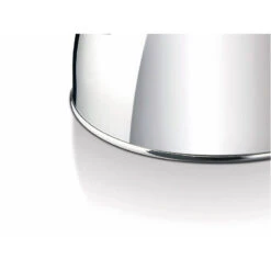 Bouilloire Inox Chromé Avec Sifflet 2.5 L MELBOURNE BEKA -Beka bouilloire inox chrome avec sifflet 25 l melbourne beka 4