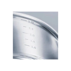 CHEF Casserole BEKA D18 -Beka chef casserole beka d18 10