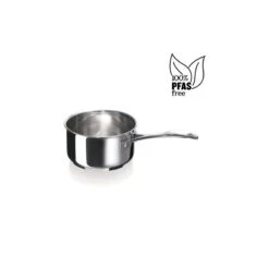 CHEF Casserole BEKA D18 -Beka chef casserole beka d18 6