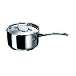 CHEF Casserole BEKA D20 -Beka chef casserole beka d20 2