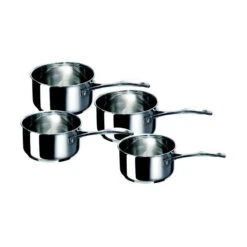 CHEF Casserole BEKA D20 -Beka chef casserole beka d20 8