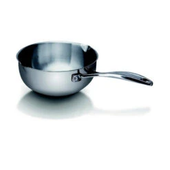 CHEF Casserole Saucière à Bec BEKA D20