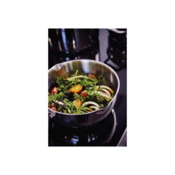 CHEF Casserole Saucière à Bec BEKA D20 -Beka chef casserole sauciere a bec beka d20 4