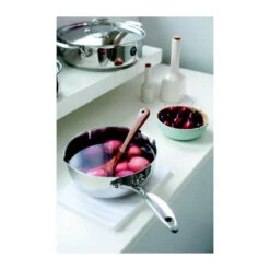 CHEF Casserole Saucière à Bec BEKA D20 -Beka chef casserole sauciere a bec beka d20 6