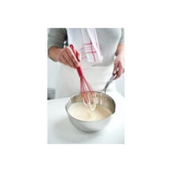 CHEF Casserole Saucière à Bec BEKA D20 -Beka chef casserole sauciere a bec beka d20 7