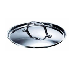 CHEF Couvercle En Inox BEKA D20 -Beka chef couvercle en inox beka d20 2