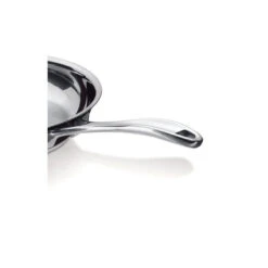 CHEF Poêle Inox BEKA D20 -Beka chef poele inox beka d20 10