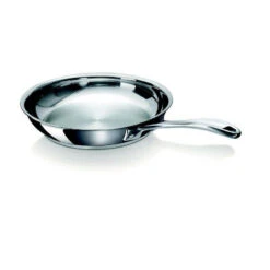 CHEF Poêle Inox BEKA D20 -Beka chef poele inox beka d20 8