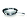 CHEF Poêle Inox BEKA D30