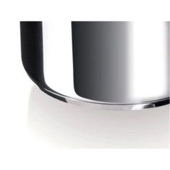 CHEF Série De 3 CASSEROLES Inox BEKA -Beka chef serie de 3 casseroles inox beka 7