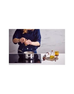 BEKA Chef Serie De 4 Casseroles -Beka chef serie de 4 casseroles 3