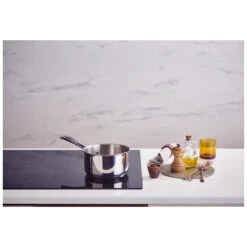 CHEF Série De 4 CASSEROLES Inox BEKA -Beka chef serie de 4 casseroles inox beka 2