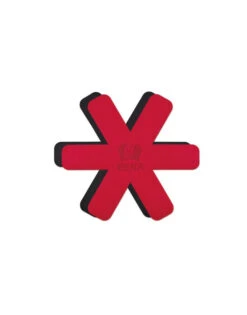 BEKA Chef, Set 2 Feutrines Pour Poeles