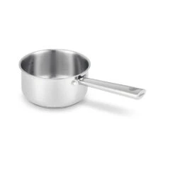 CICLA Casserole BEKA D18 -Beka cicla casserole beka d18 p 3