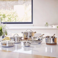 CICLA Casserole BEKA D18 -Beka cicla casserole beka d18 p 6