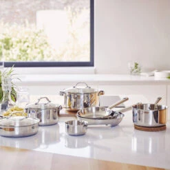 CICLA Faitout Inox BEKA D20 13 CICLA Faitout Inox BEKA D20 -Beka cicla faitout inox beka d20 p 3